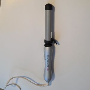 Beachwaver S1.25 Curling Iron
